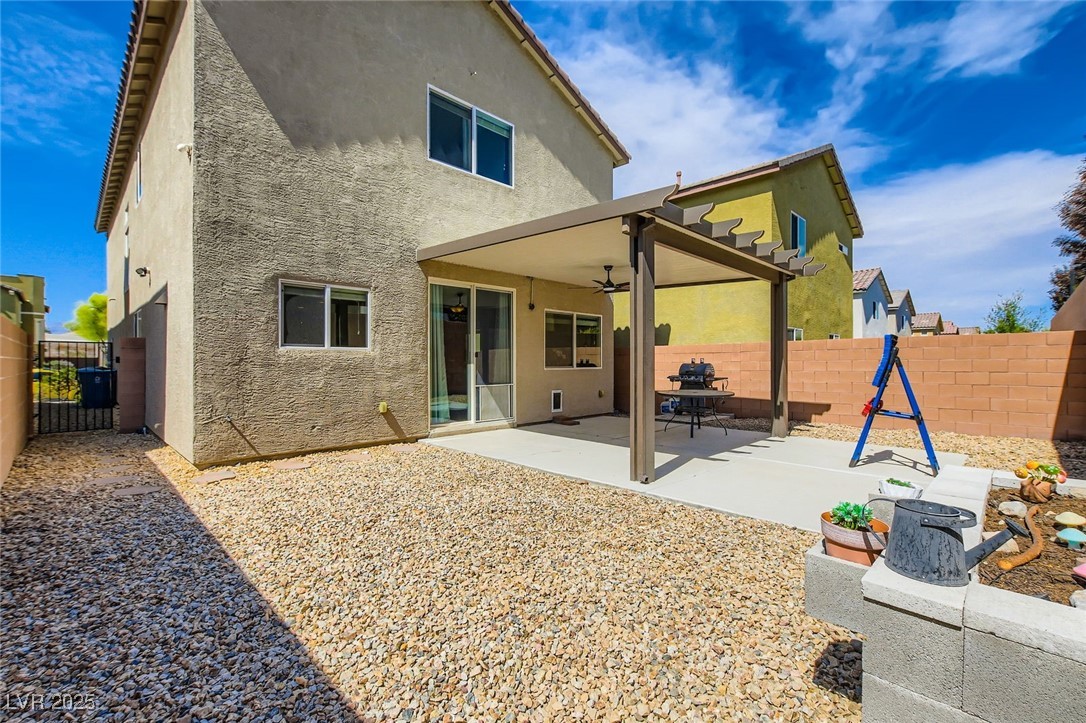 8295 Nebula Cloud Avenue