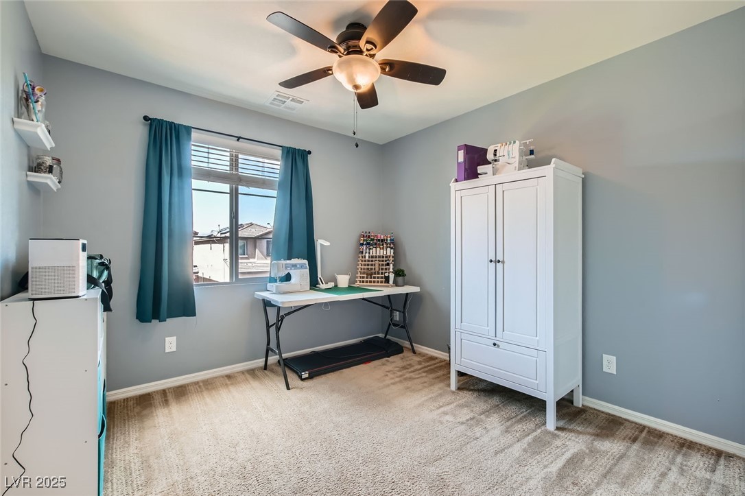 8295 Nebula Cloud Avenue