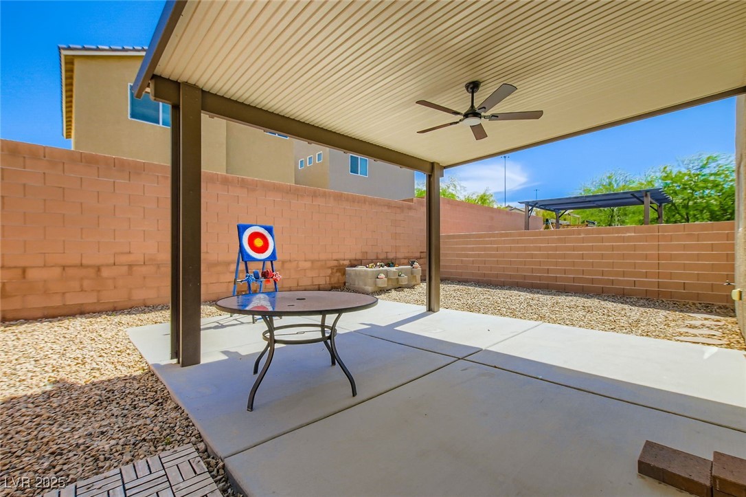8295 Nebula Cloud Avenue