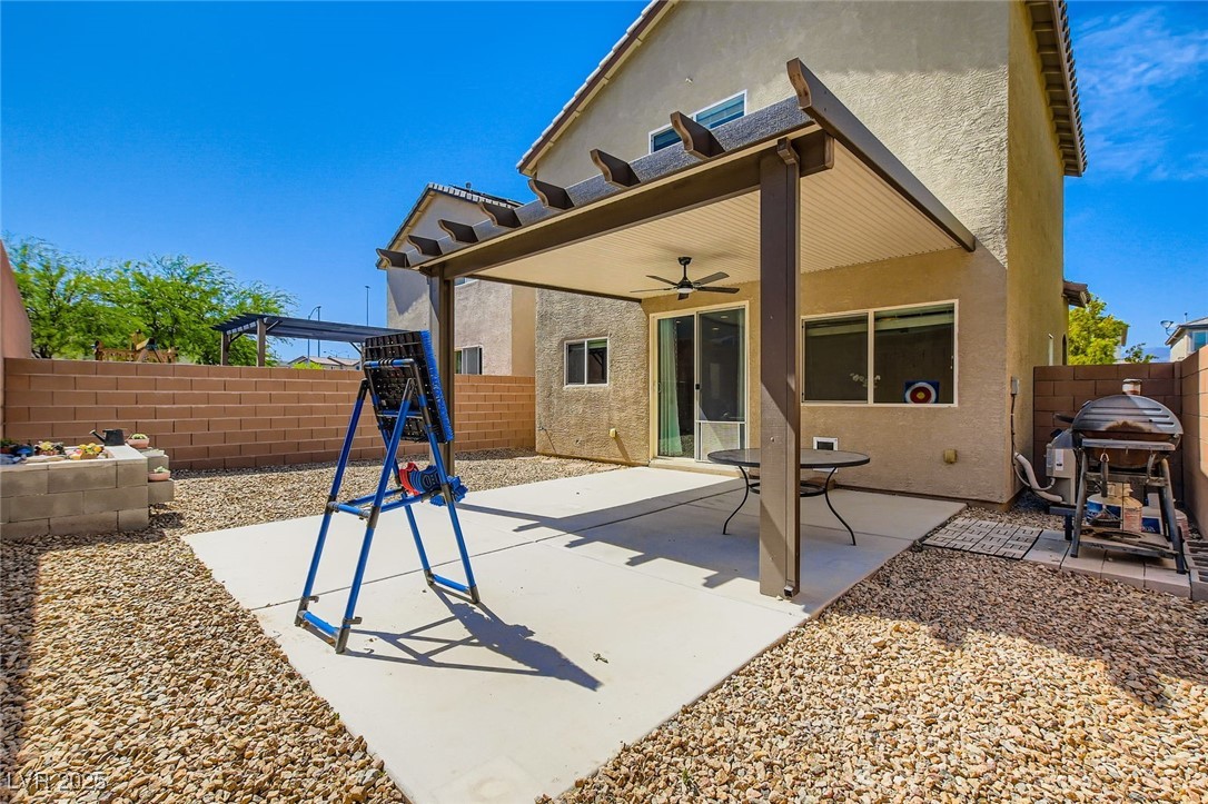 8295 Nebula Cloud Avenue
