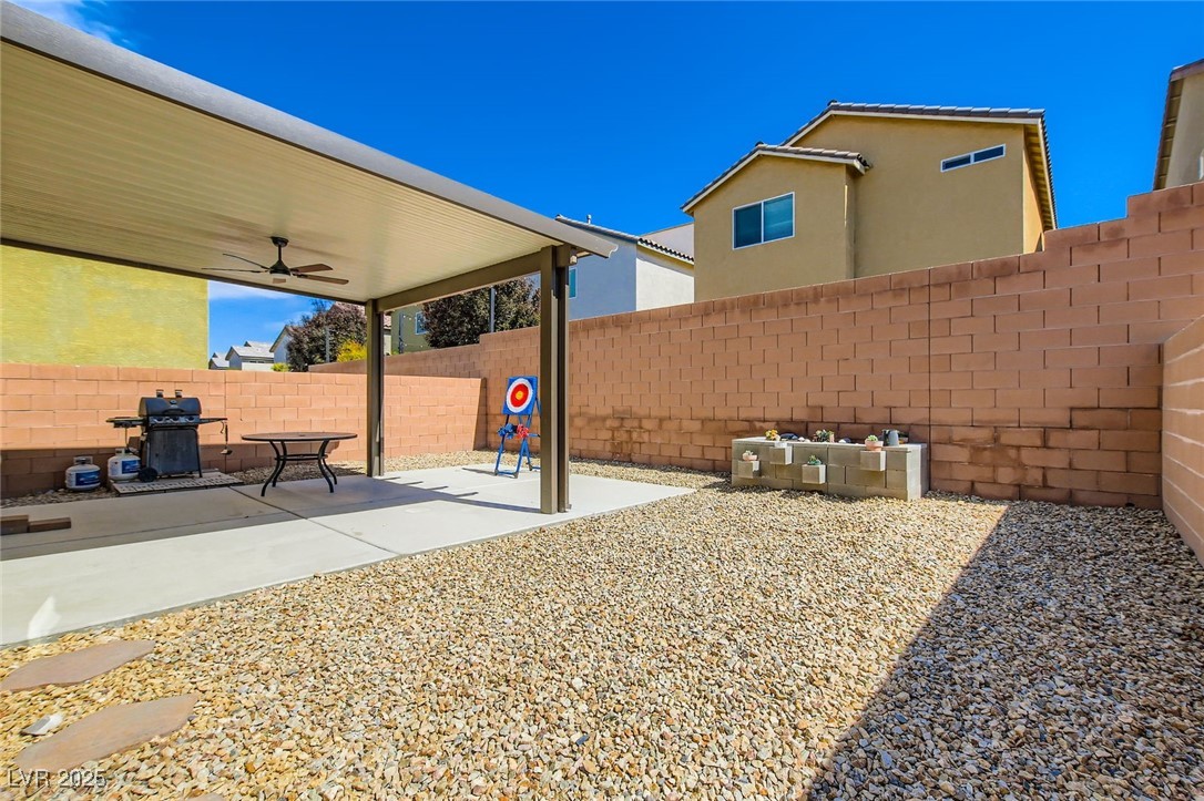 8295 Nebula Cloud Avenue
