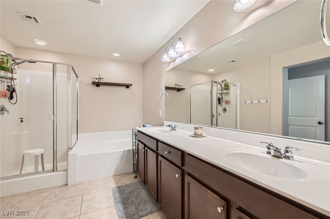 8295 Nebula Cloud Avenue