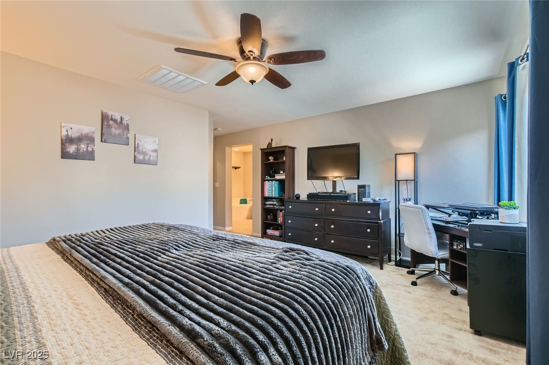 8295 Nebula Cloud Avenue