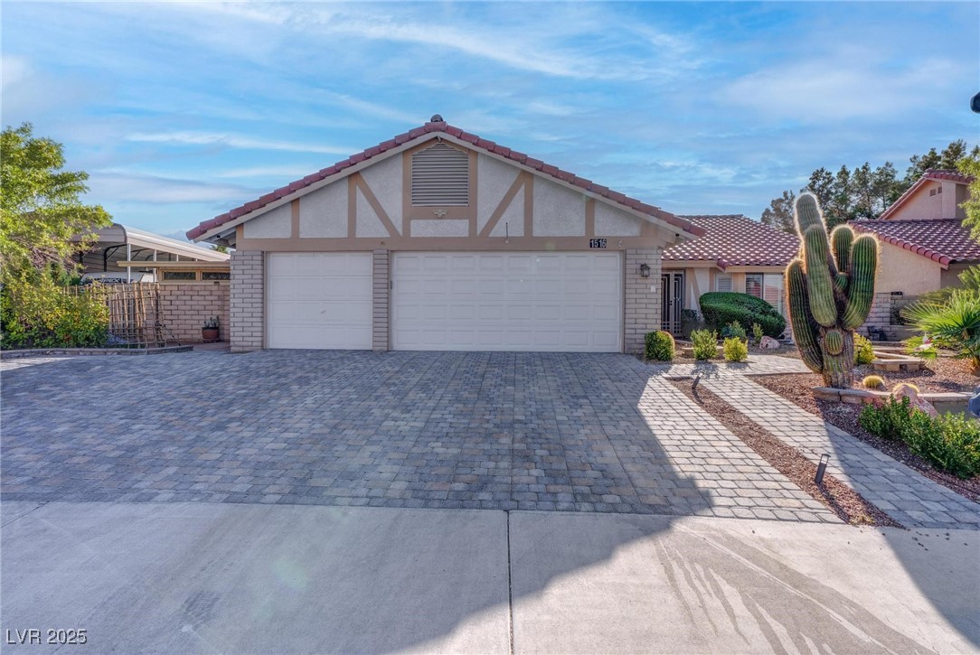 1516 Frandosa Lane