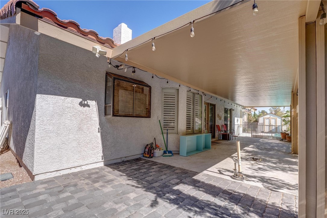 1516 Frandosa Lane