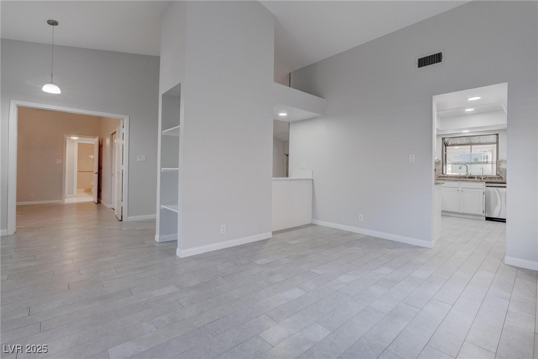1516 Frandosa Lane