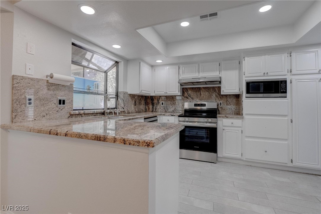 1516 Frandosa Lane