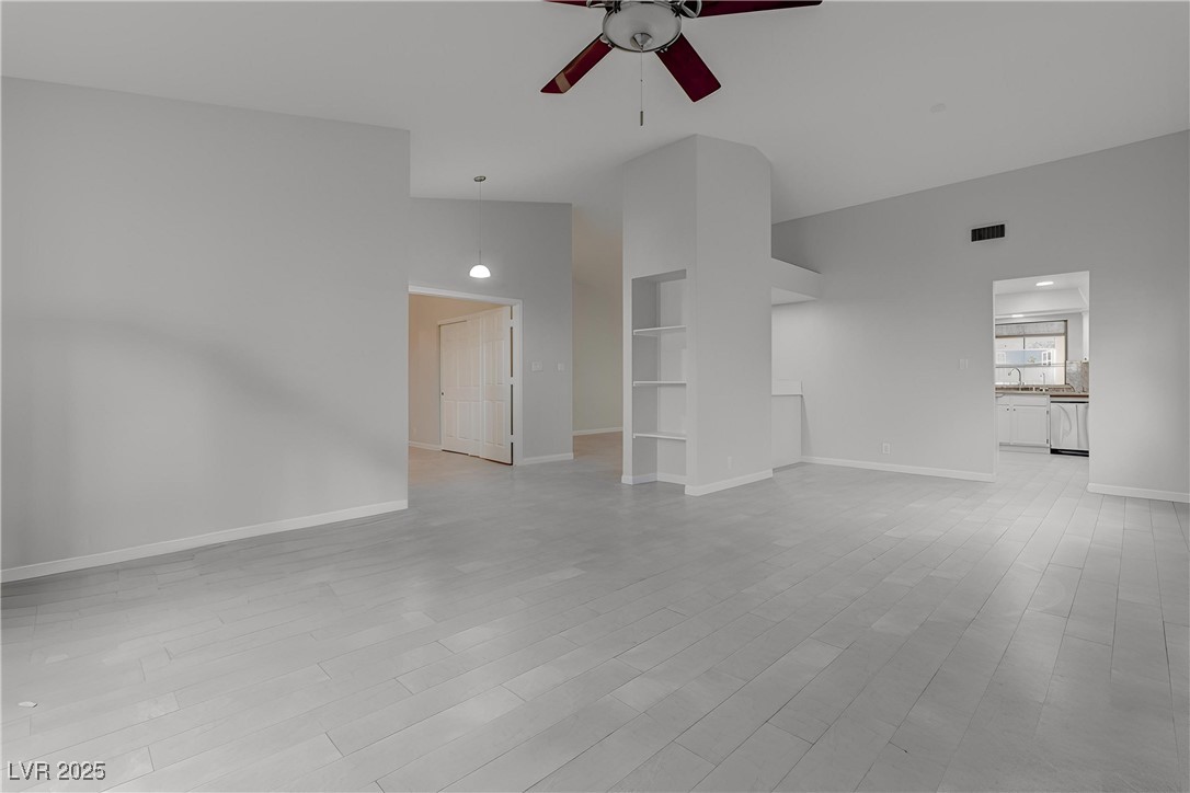 1516 Frandosa Lane