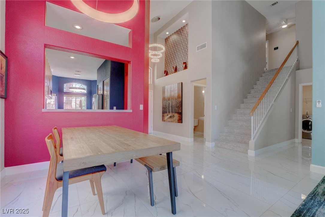 1910 Coyote Pass Way