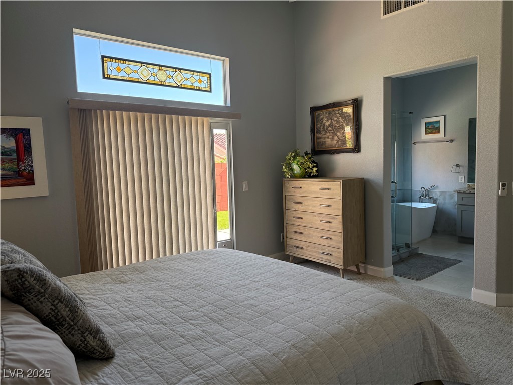 1910 Coyote Pass Way