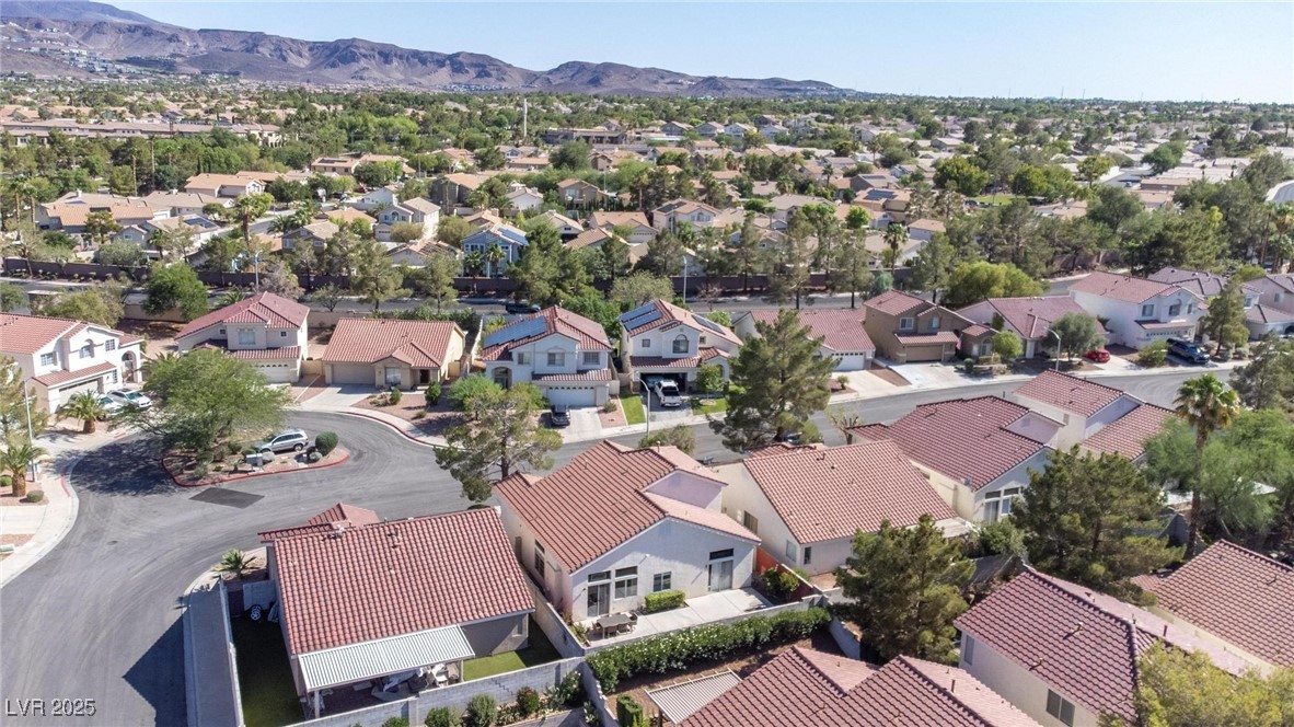 1910 Coyote Pass Way