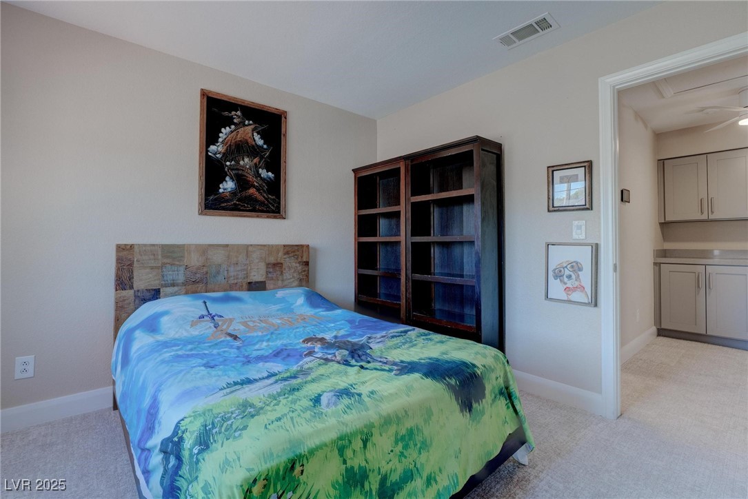 1910 Coyote Pass Way