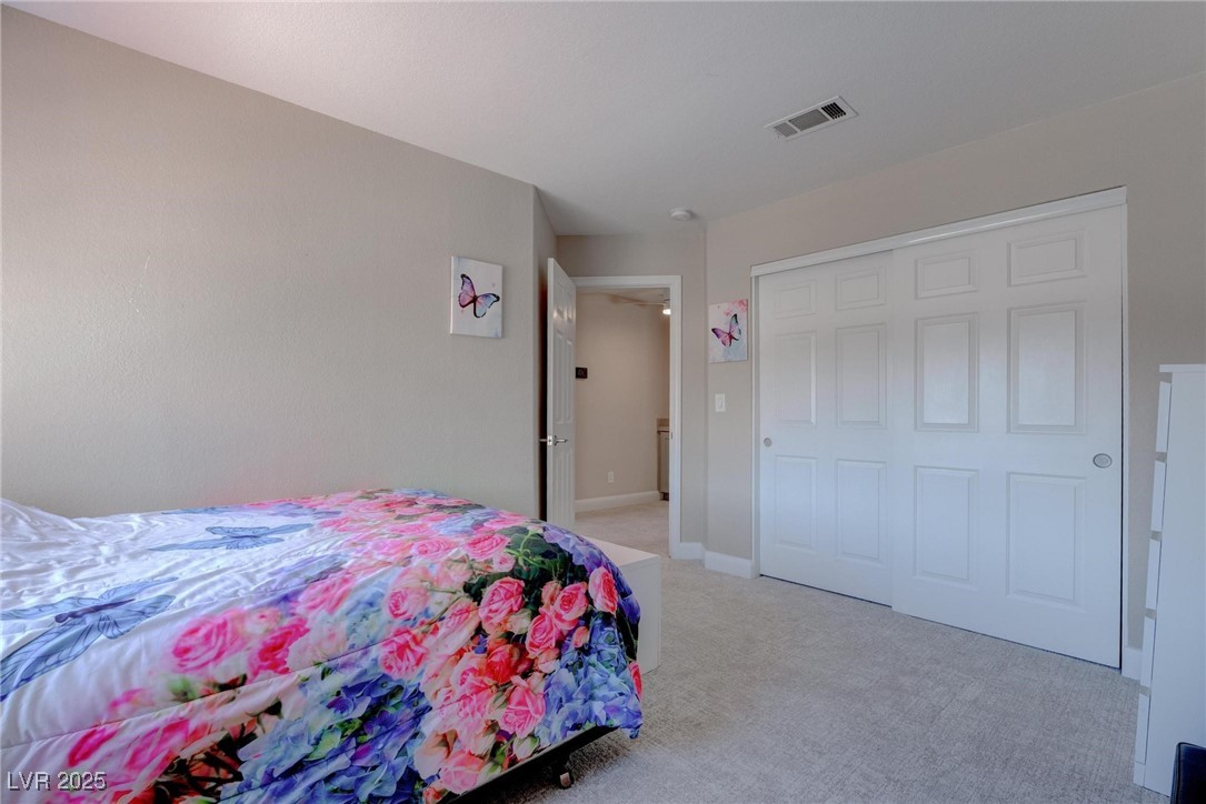 1910 Coyote Pass Way
