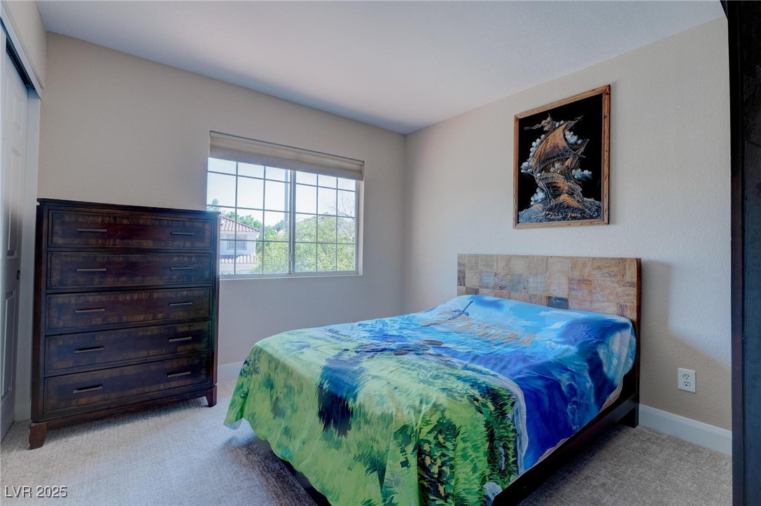 1910 Coyote Pass Way
