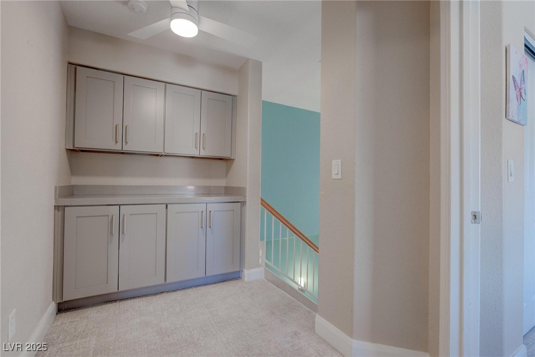 1910 Coyote Pass Way