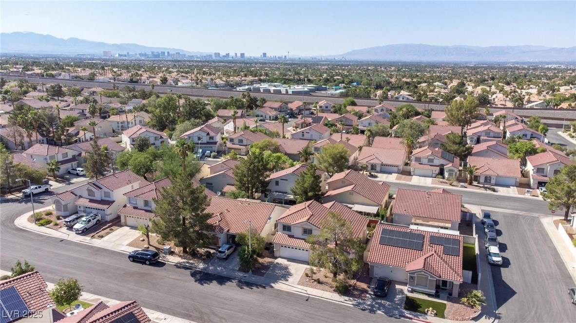 1910 Coyote Pass Way