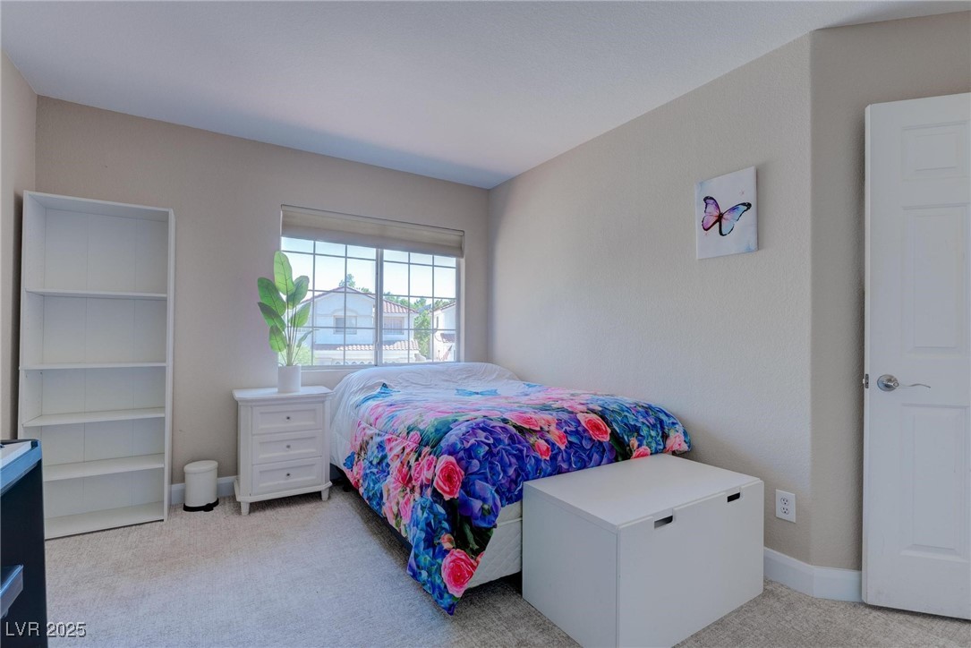 1910 Coyote Pass Way