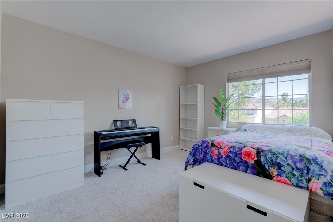 1910 Coyote Pass Way