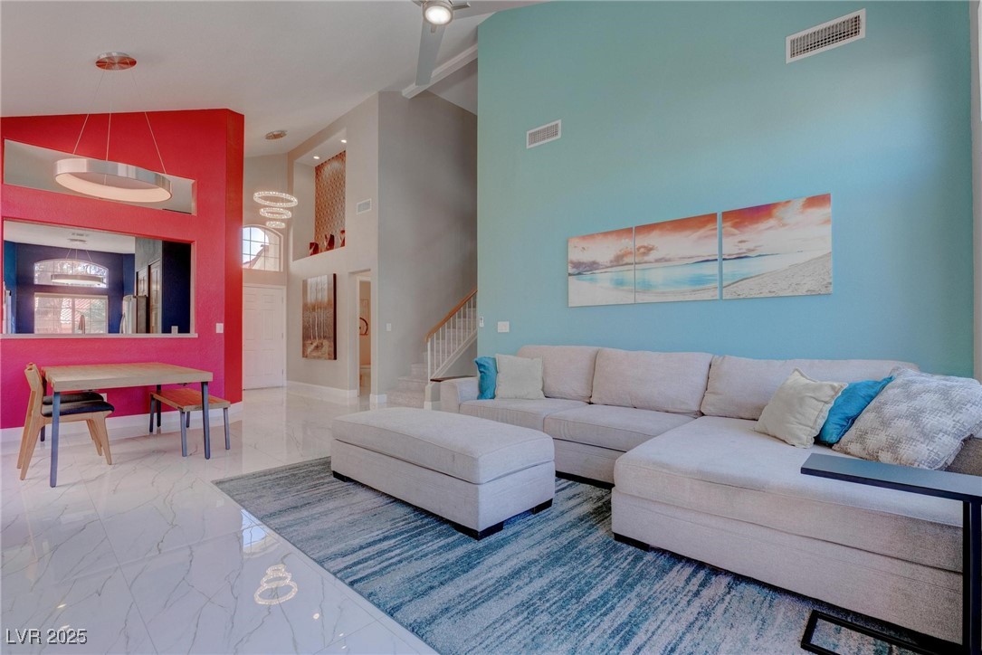1910 Coyote Pass Way