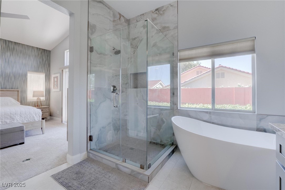 1910 Coyote Pass Way