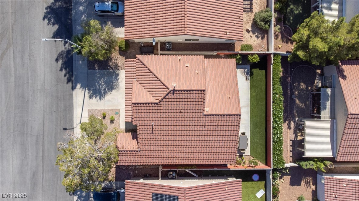 1910 Coyote Pass Way