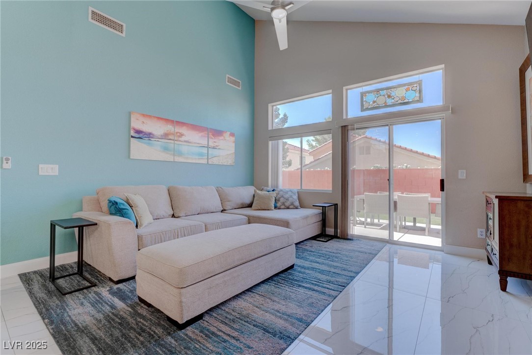 1910 Coyote Pass Way