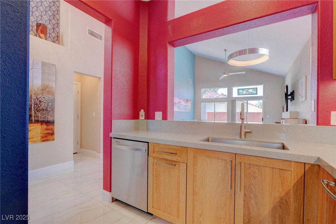1910 Coyote Pass Way