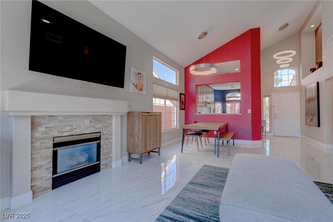 1910 Coyote Pass Way