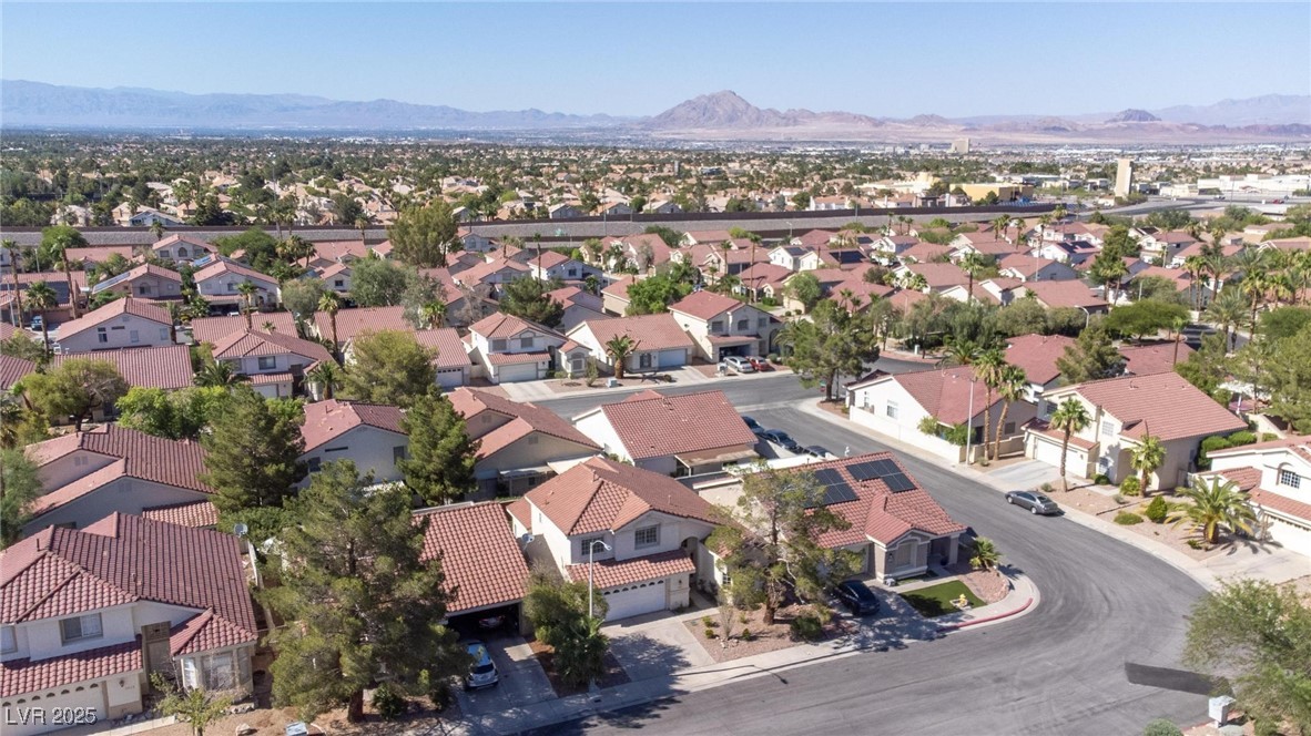 1910 Coyote Pass Way