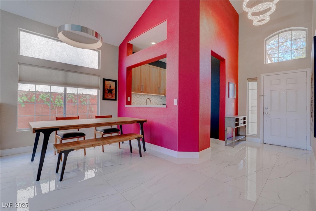 1910 Coyote Pass Way