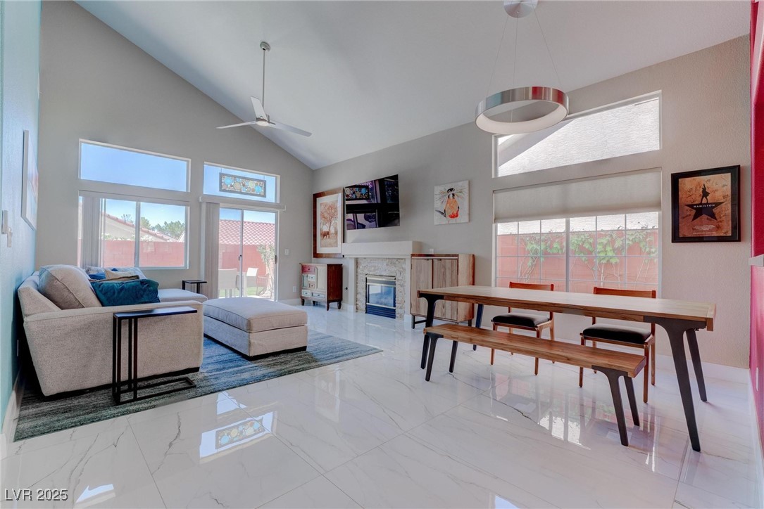 1910 Coyote Pass Way