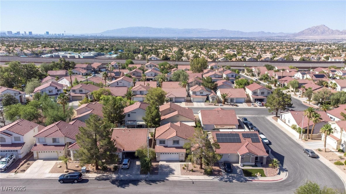 1910 Coyote Pass Way