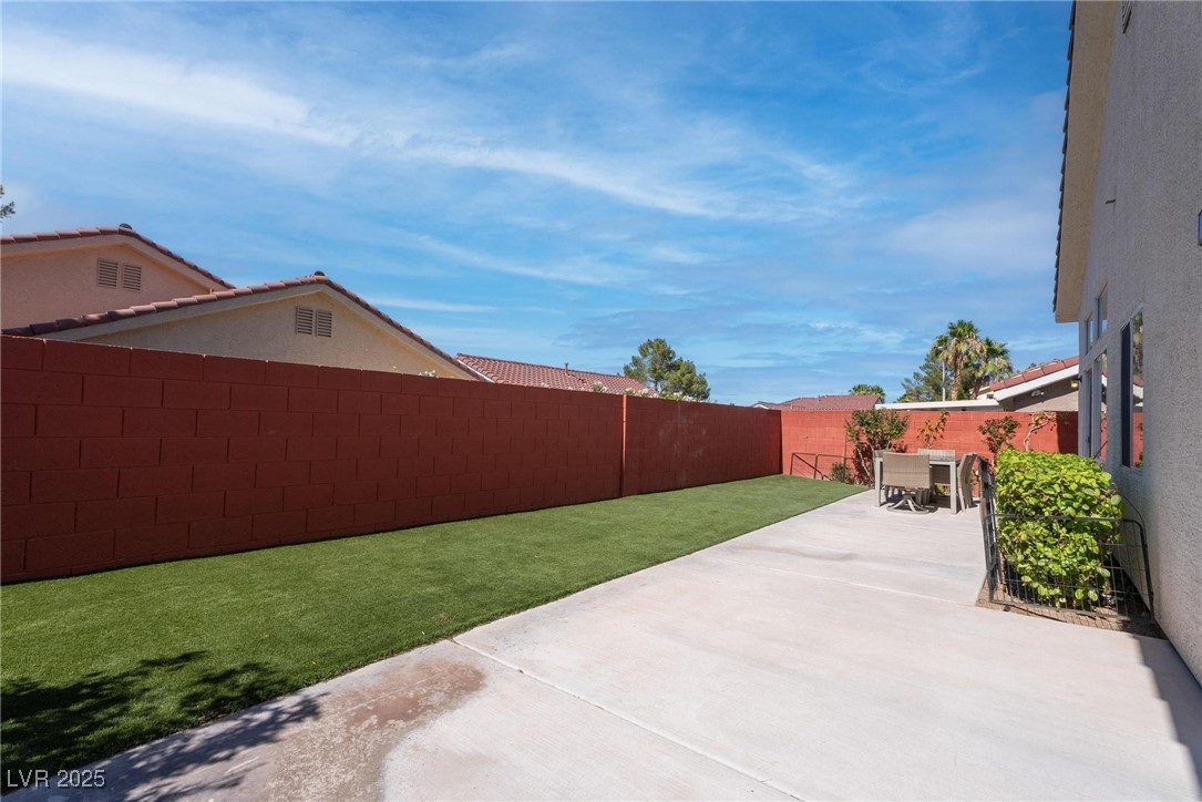 1910 Coyote Pass Way