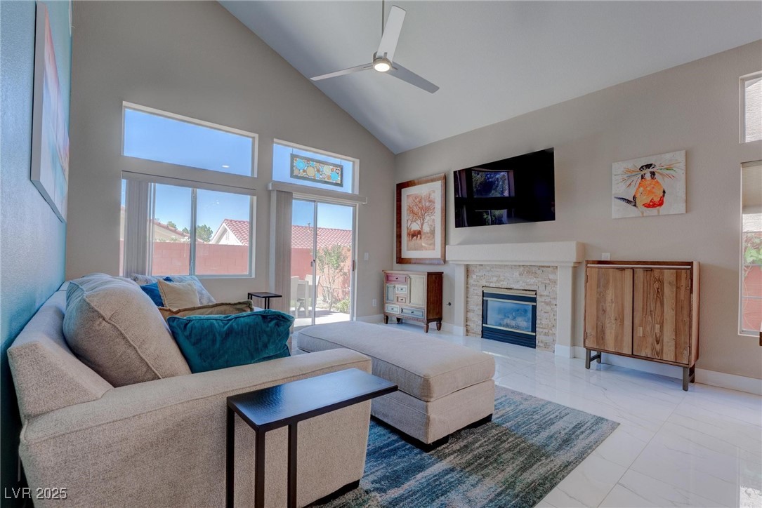 1910 Coyote Pass Way
