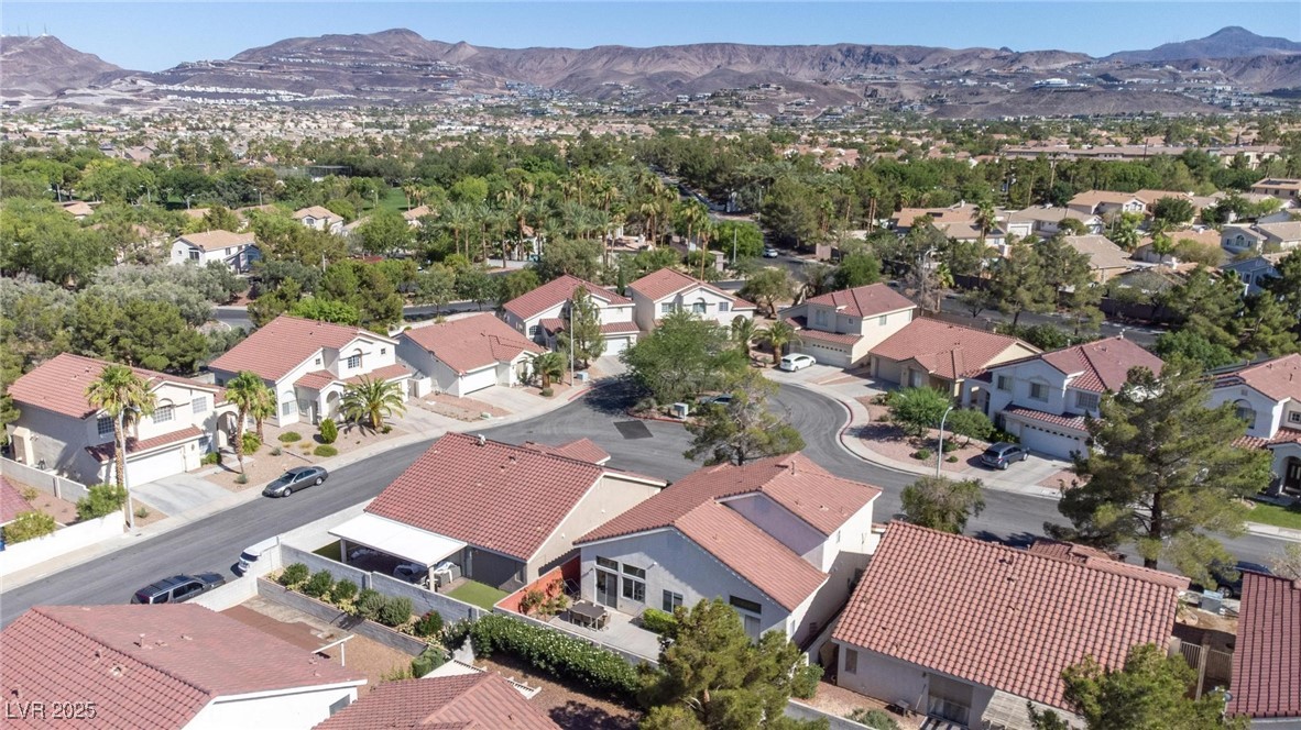 1910 Coyote Pass Way