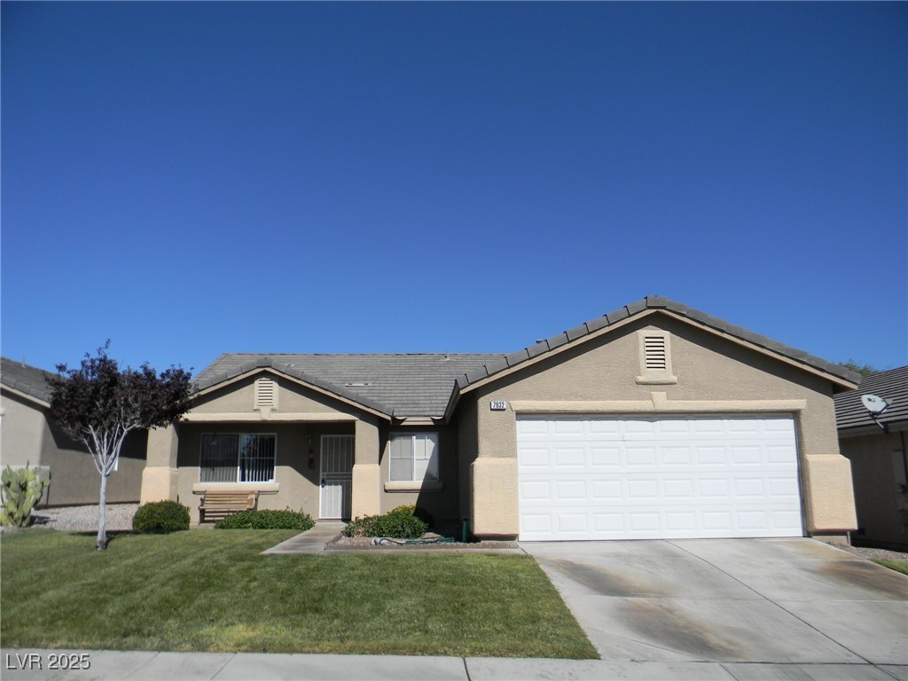7932 ODYSSEUS Avenue -