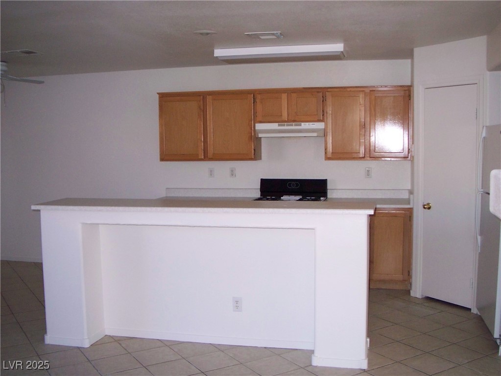7932 ODYSSEUS Avenue -