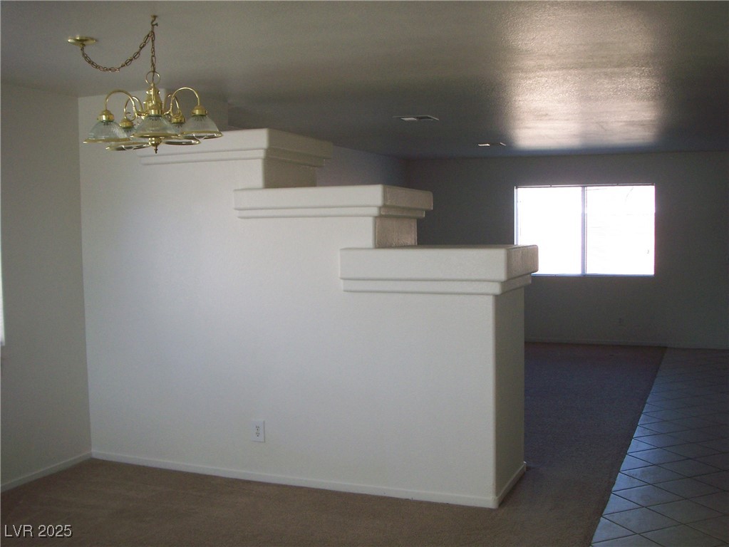 7932 ODYSSEUS Avenue -