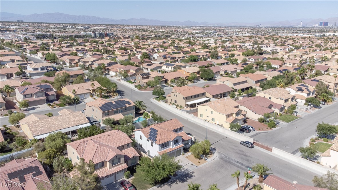 10018 Twilight Canyon Court