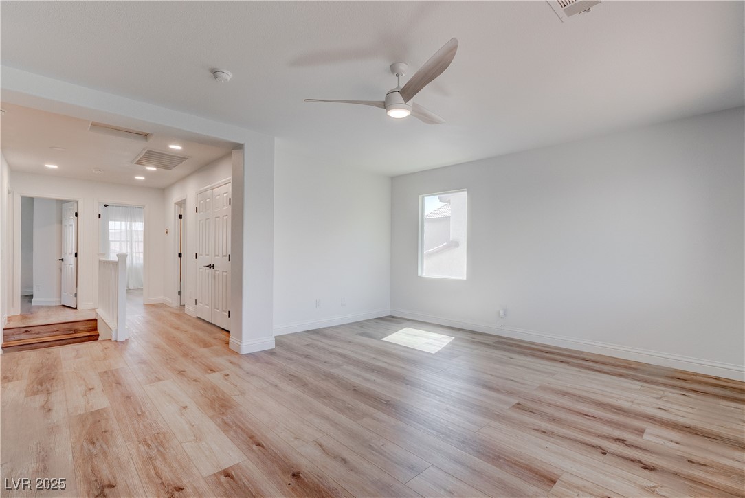 10018 Twilight Canyon Court