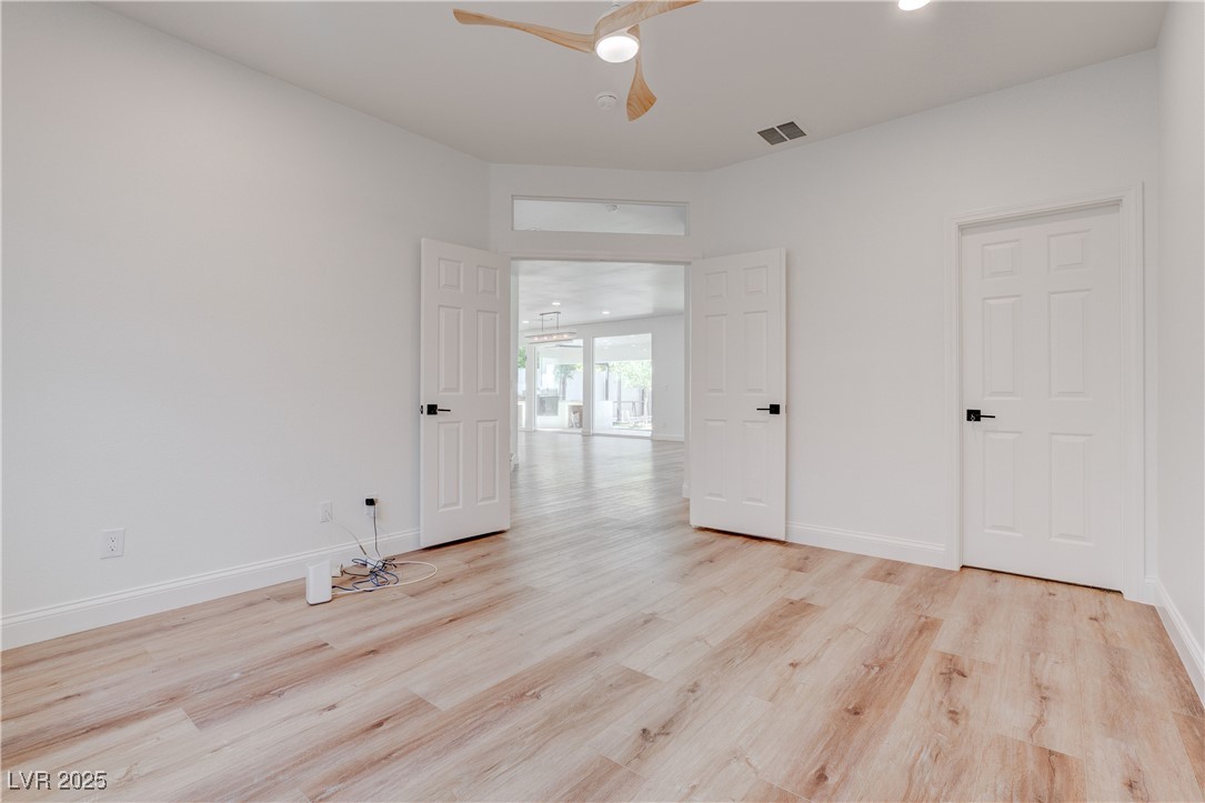 10018 Twilight Canyon Court