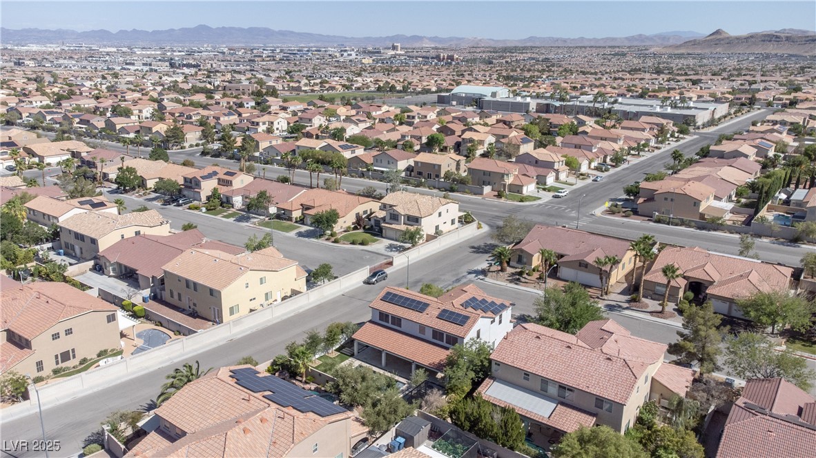 10018 Twilight Canyon Court