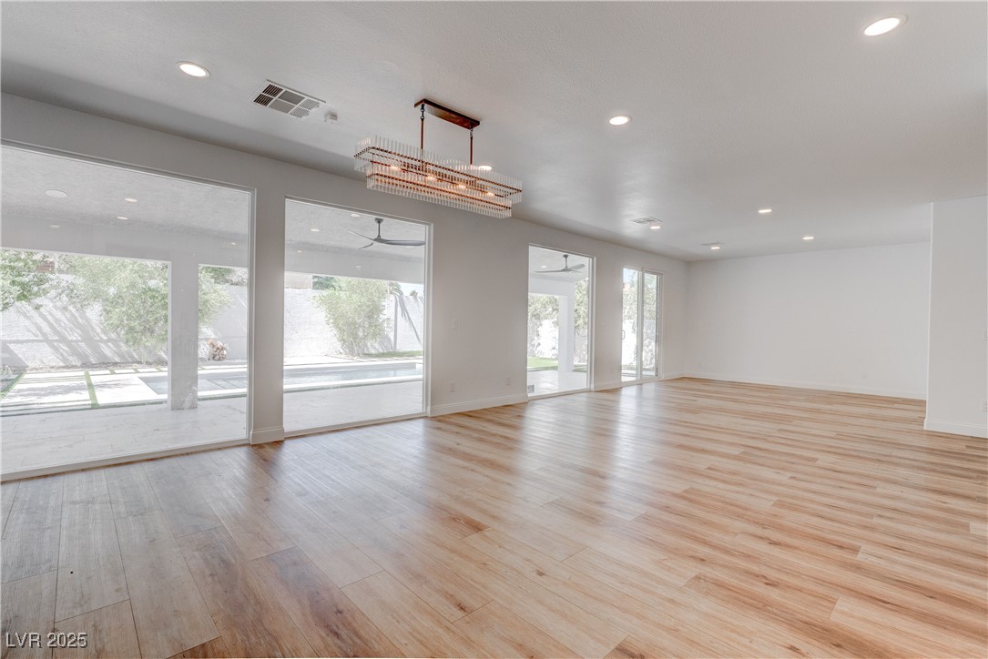 10018 Twilight Canyon Court