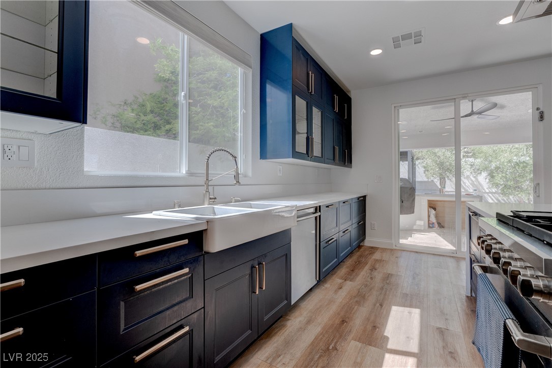 10018 Twilight Canyon Court
