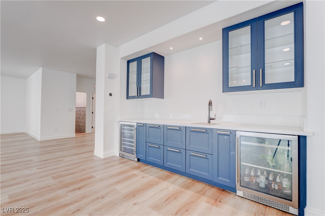 10018 Twilight Canyon Court