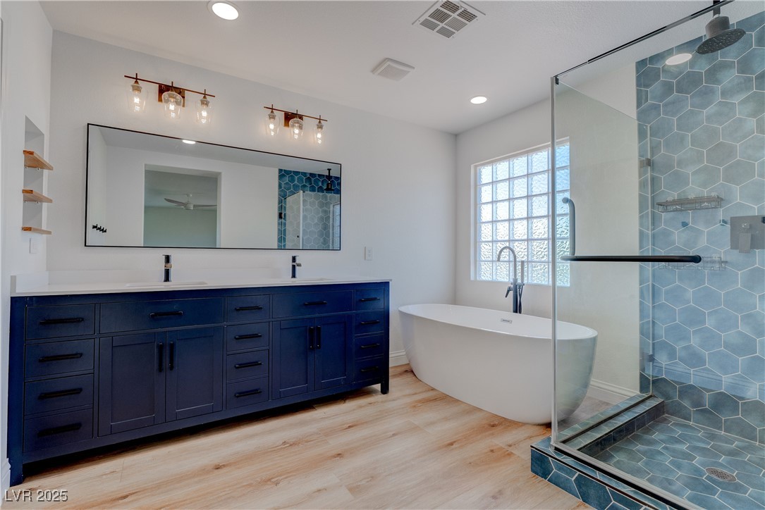 10018 Twilight Canyon Court