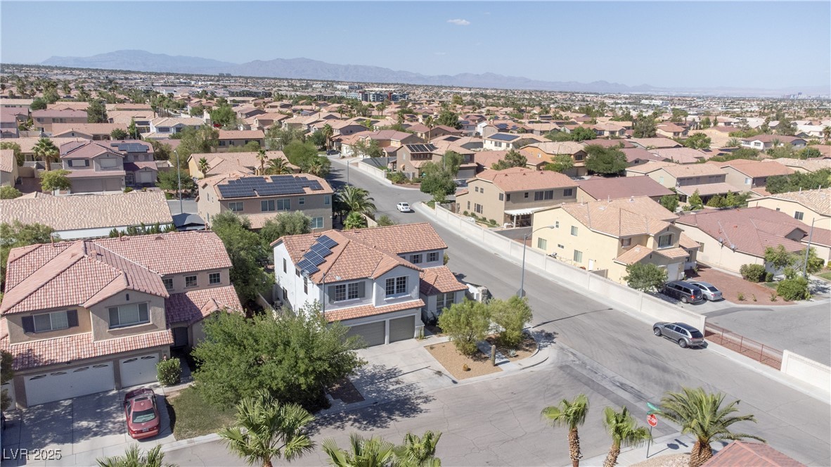 10018 Twilight Canyon Court