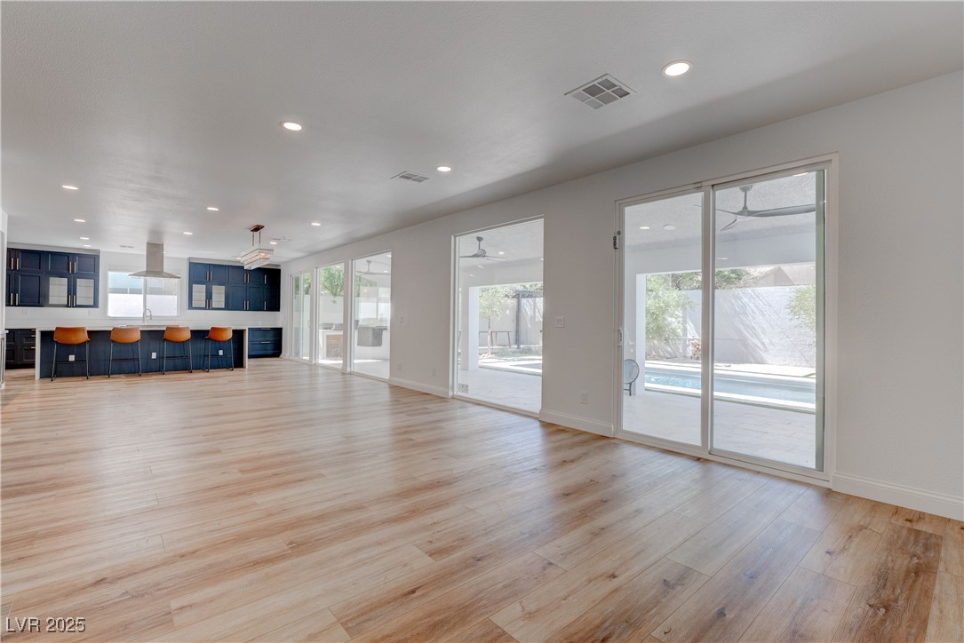10018 Twilight Canyon Court