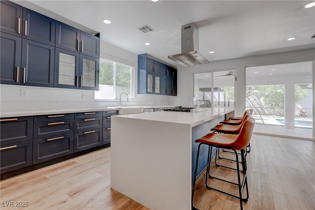 10018 Twilight Canyon Court