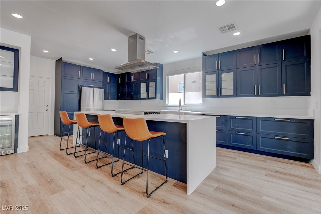 10018 Twilight Canyon Court